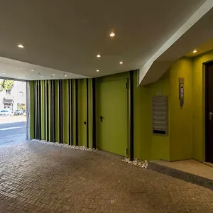  Appartamento Casa Mauri Core
