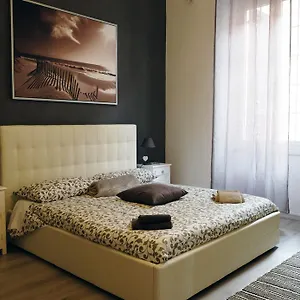 T T House Casa vacanze La Spezia