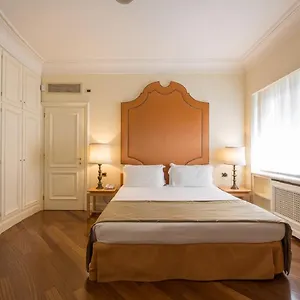 47luxury - Colosseo Appartamento Roma