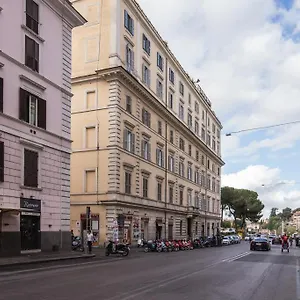 Sweet Colosseo Appartamento Roma
